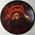 Slayer - Tape / Vinyl / CD / Recording etc - Slayer - Repentless Picture Disc