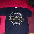 Black Label Society - TShirt or Longsleeve - Doom Crew Inc shirt