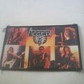 Accept - Patch - Vintage 80s Accept patch