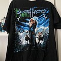 Sonata Arctica - TShirt or Longsleeve - Sonata Arctica T shirt