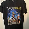 Iron Maiden - TShirt or Longsleeve - Iron Maiden T shirt