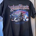 Judas Priest - TShirt or Longsleeve - Judas Priest T shirt