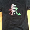 Devin Townsend Project - TShirt or Longsleeve - Devin Townsend Project - KI (ULU London)