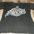 The Abyss - TShirt or Longsleeve - The Abyss - The Other Side