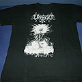 Ungod - TShirt or Longsleeve - Ungod