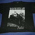 Burzum - TShirt or Longsleeve - Burzum - Aske