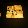 DevilDriver - TShirt or Longsleeve - DevilDriver - DevilDriver