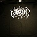 Embedded - TShirt or Longsleeve - Embedded - Your Heaven Is My Hell