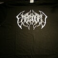 Embedded - TShirt or Longsleeve - Embedded - Your Heaven Is My Hell