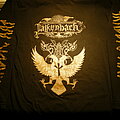 Falkenbach - TShirt or Longsleeve - Falkenbach - Scaldic Art