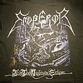 Emperor - TShirt or Longsleeve - Emperor - In The Nightside Eclipse
