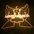 Amon Amarth - TShirt or Longsleeve - Amon Amarth - Autumn Tour 2007