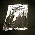 Darkthrone - TShirt or Longsleeve - Darkthrone - Panzerfaust