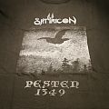 Satyricon - TShirt or Longsleeve - Satyricon - Dark Medieval Times