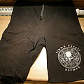 Dimmu Borgir - Other Collectable - Dimmu Borgir - Norway - Jam