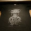 Darkthrone - TShirt or Longsleeve - Darkthrone - A Blaze In The Northern Sky