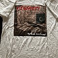 Integrity - TShirt or Longsleeve - Integrity Systems Overload