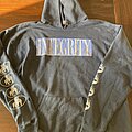 Integrity - Hooded Top / Sweater - Vintage integrity hoodie victory records