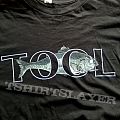 Tool - TShirt or Longsleeve - tool shirt
