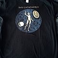 Thy Catafalque - TShirt or Longsleeve - Thy Catafalque shirt