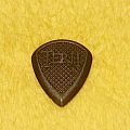 Tyr - Other Collectable - Týr pick