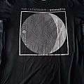 Thy Catafalque - TShirt or Longsleeve - Thy Catafalque - Geometria t-shirt