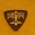 Belphegor - Other Collectable - Belphegor pick