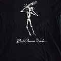 Ved Buens Ende - TShirt or Longsleeve - Ved Buens Ende shirt