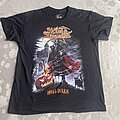 King Diamond - TShirt or Longsleeve - King Diamond Halloween 2023