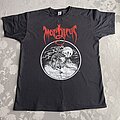 Mordicus - TShirt or Longsleeve - Mordicus