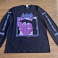 Gorement - TShirt or Longsleeve - Gorement The Ending Quest