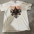 Cavalera - TShirt or Longsleeve - Cavalera 2022 tour