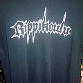 Rippikoulu - TShirt or Longsleeve - Rippikoulu T-Shirt