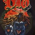 Dio - TShirt or Longsleeve - Dio Shirt