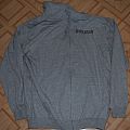 Burzum - Hooded Top / Sweater - Burzum - Filosofem