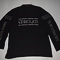 Einherjer - TShirt or Longsleeve - Einherjer - Norwegian Native Art