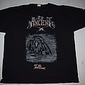 Ancient - TShirt or Longsleeve - Ancient - Trolltaar