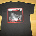 Satyricon - TShirt or Longsleeve - Satyricon - The shadowthrone