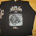 Ancient - TShirt or Longsleeve - Ancient - Trolltaar