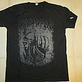 Kampfar - TShirt or Longsleeve - Kampfar - Norse