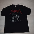 Emperor - TShirt or Longsleeve - Emperor - Rider