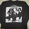 Immortal - TShirt or Longsleeve - Immortal - Battles in the North