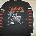 Emperor - TShirt or Longsleeve - Emperor - Rider