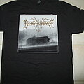 Borknagar - TShirt or Longsleeve - Borknagar - Borknagar