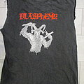 Blasphemy - TShirt or Longsleeve - Blasphemy - Ross Bay Cult Eternal