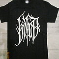 Isvind - TShirt or Longsleeve - Isvind - Dark Waters Stir