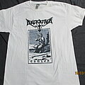 Arckanum - TShirt or Longsleeve - Arckanum - Trulen