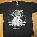 Darkthrone - TShirt or Longsleeve - Darkthrone - Goatlord