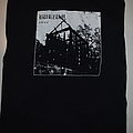 Burzum - TShirt or Longsleeve - Burzum - Aske