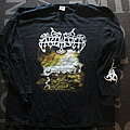 Enslaved - TShirt or Longsleeve - Enslaved - Blodhemn